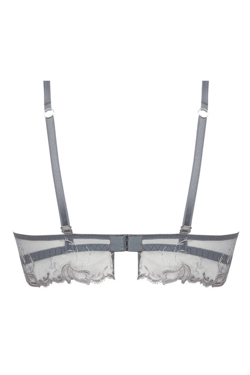 Lise Charmel H72 Source Beaute Demi Cup